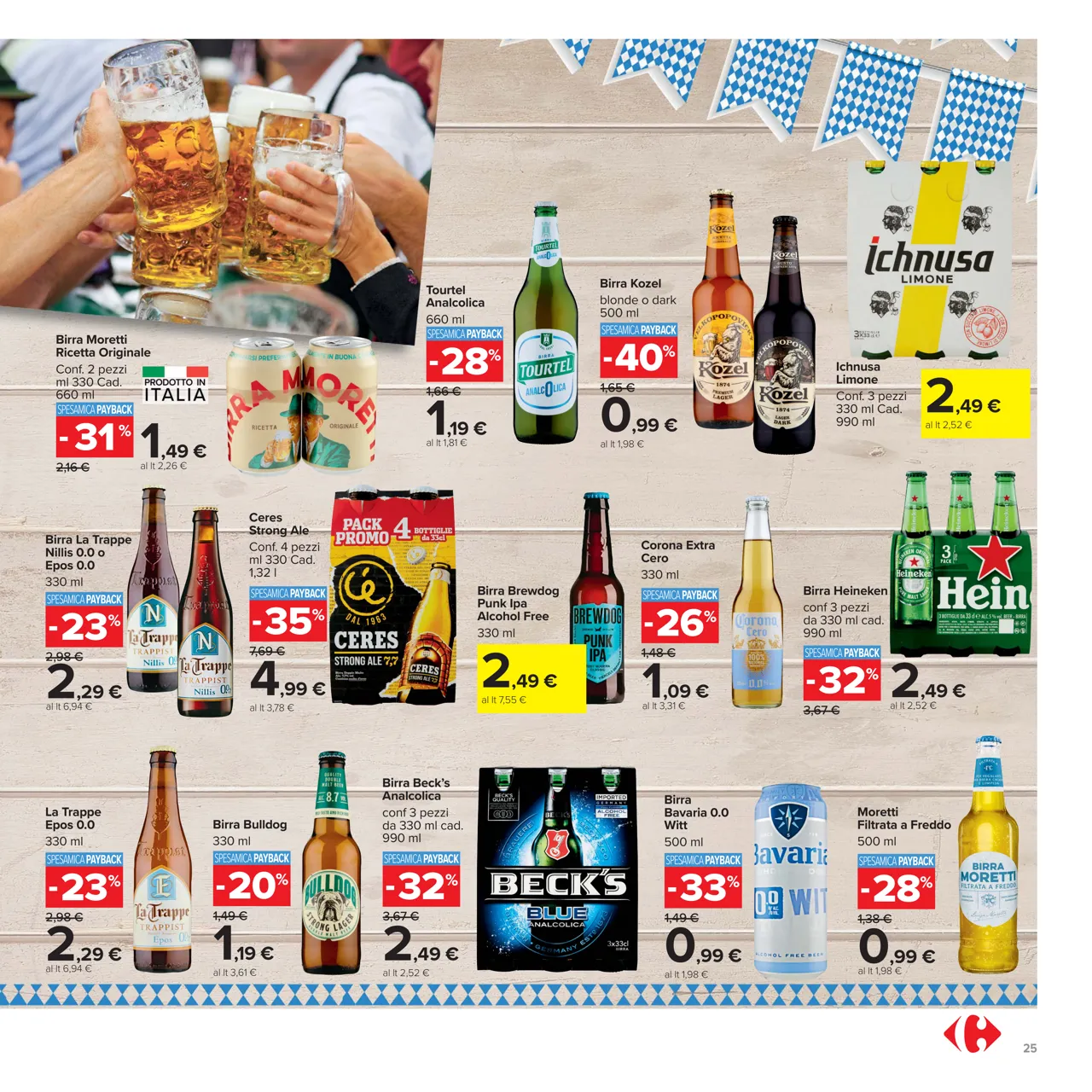 Pagina 25