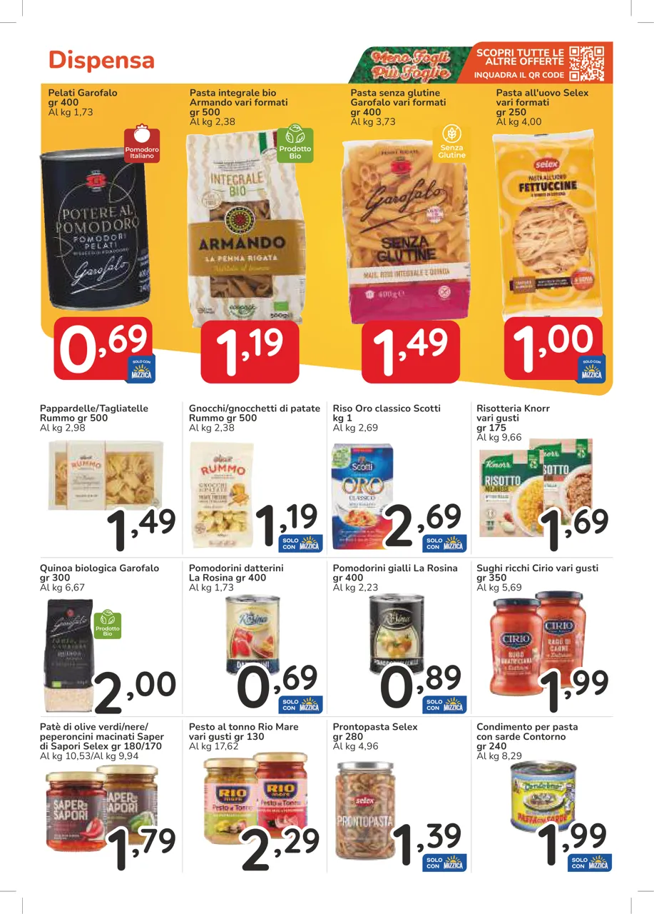 Pagina 24