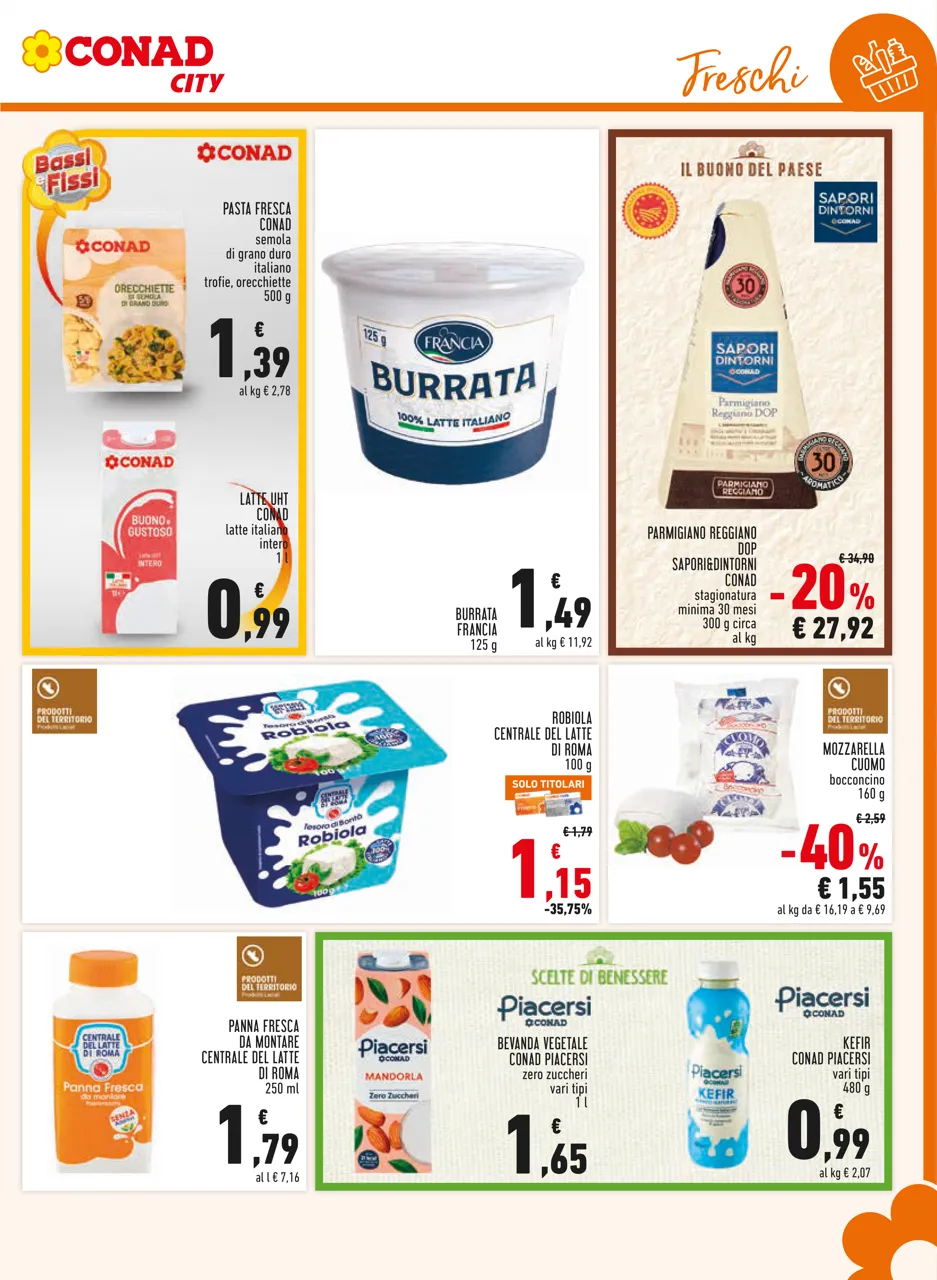 Pagina 9