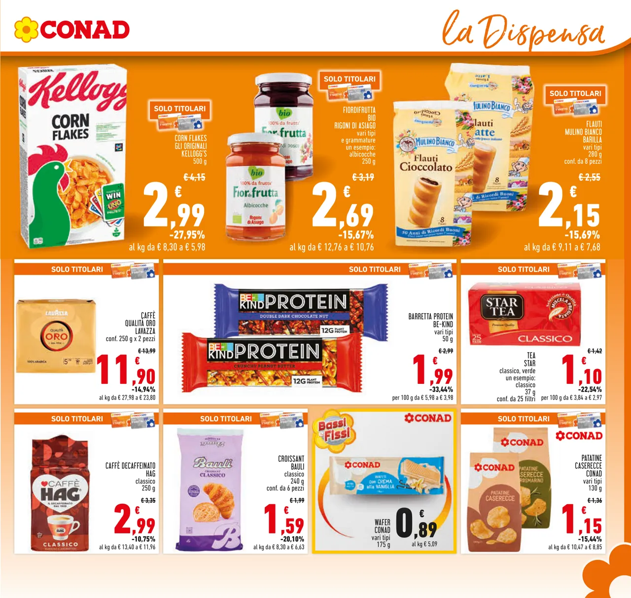 Pagina 17