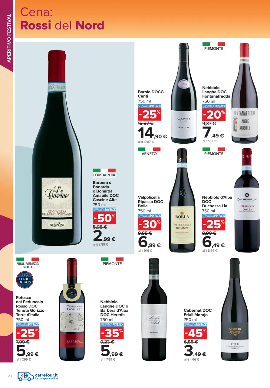 Pagina 22