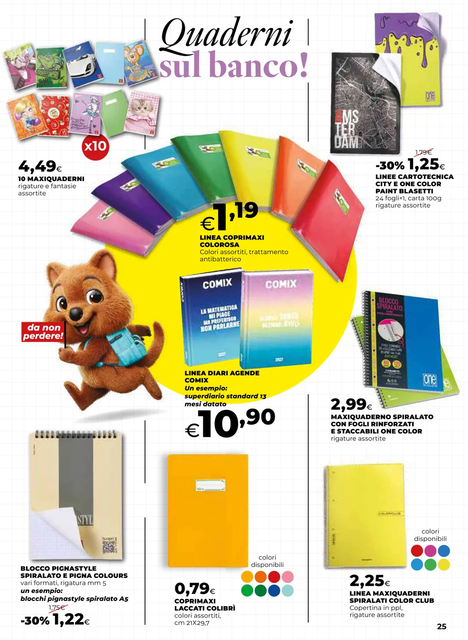 Pagina 25