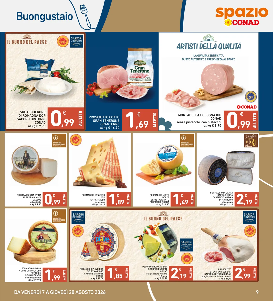 Pagina 9