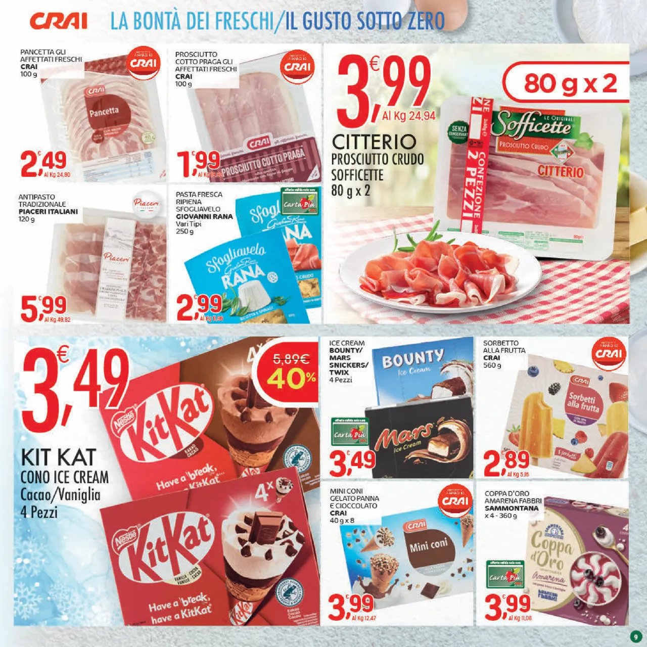 Pagina 9