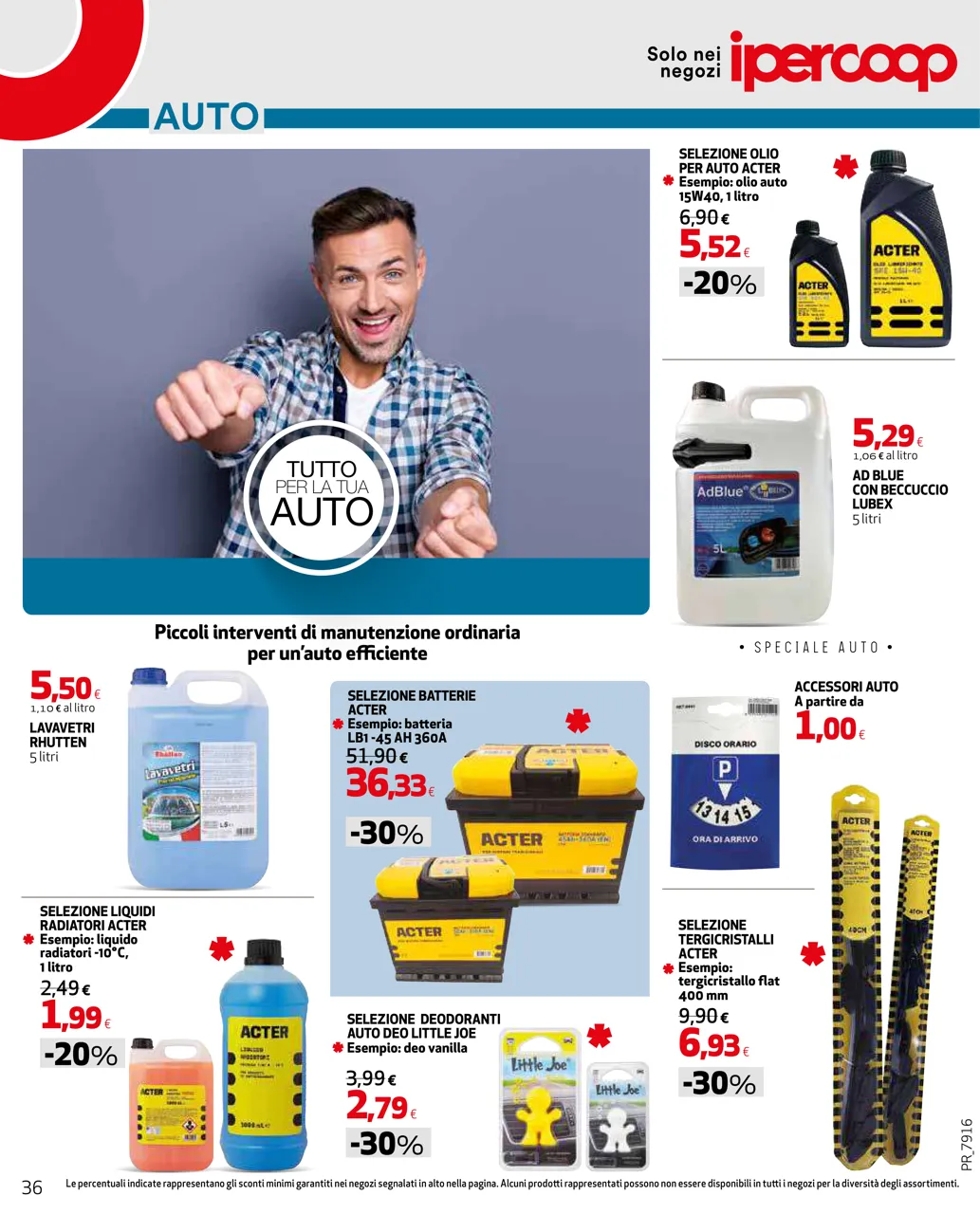 Pagina 36