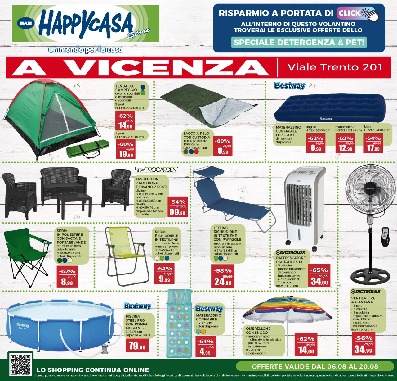 Pagina 1
