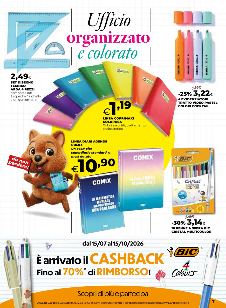 Pagina 7