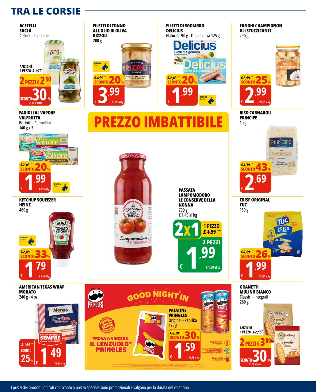 Pagina 20