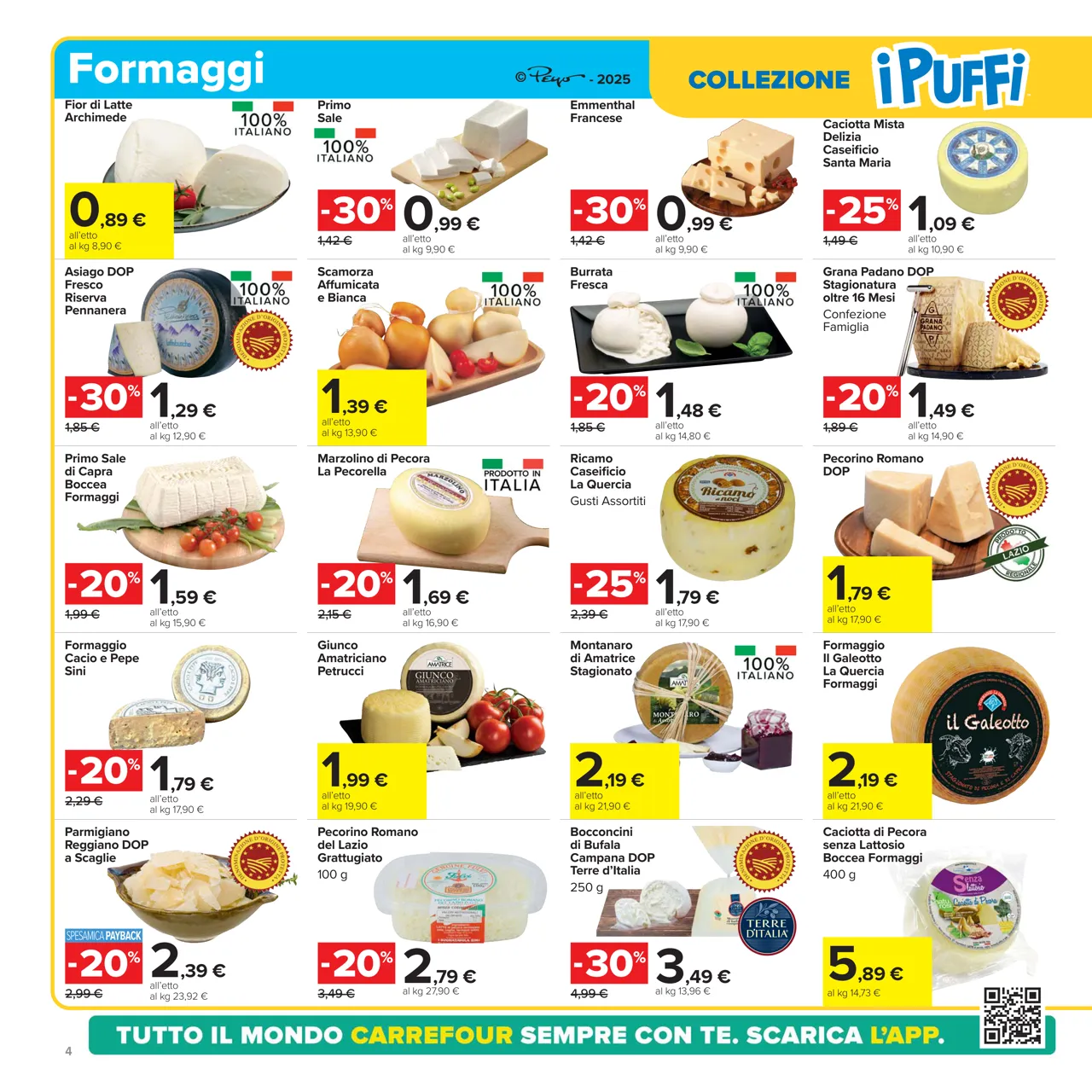 Pagina 4
