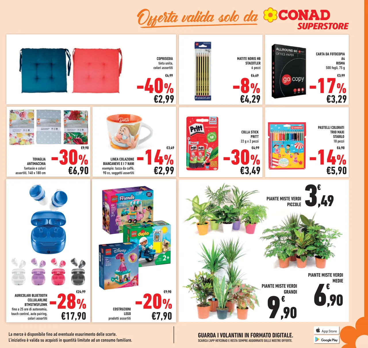 Pagina 25