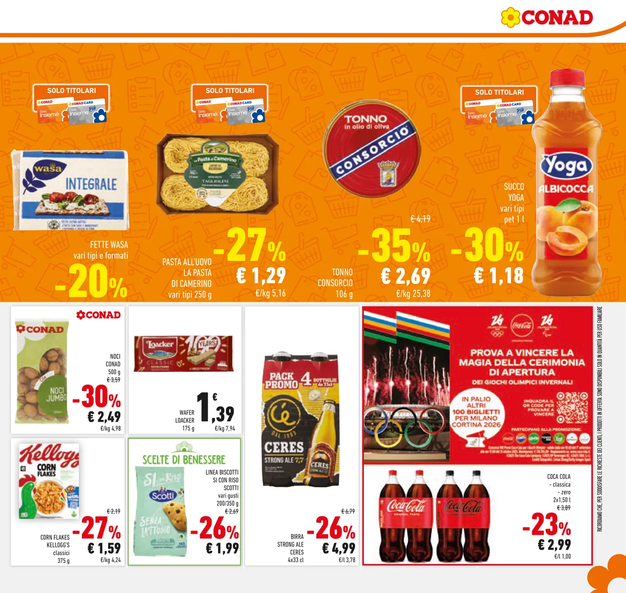 Pagina 11