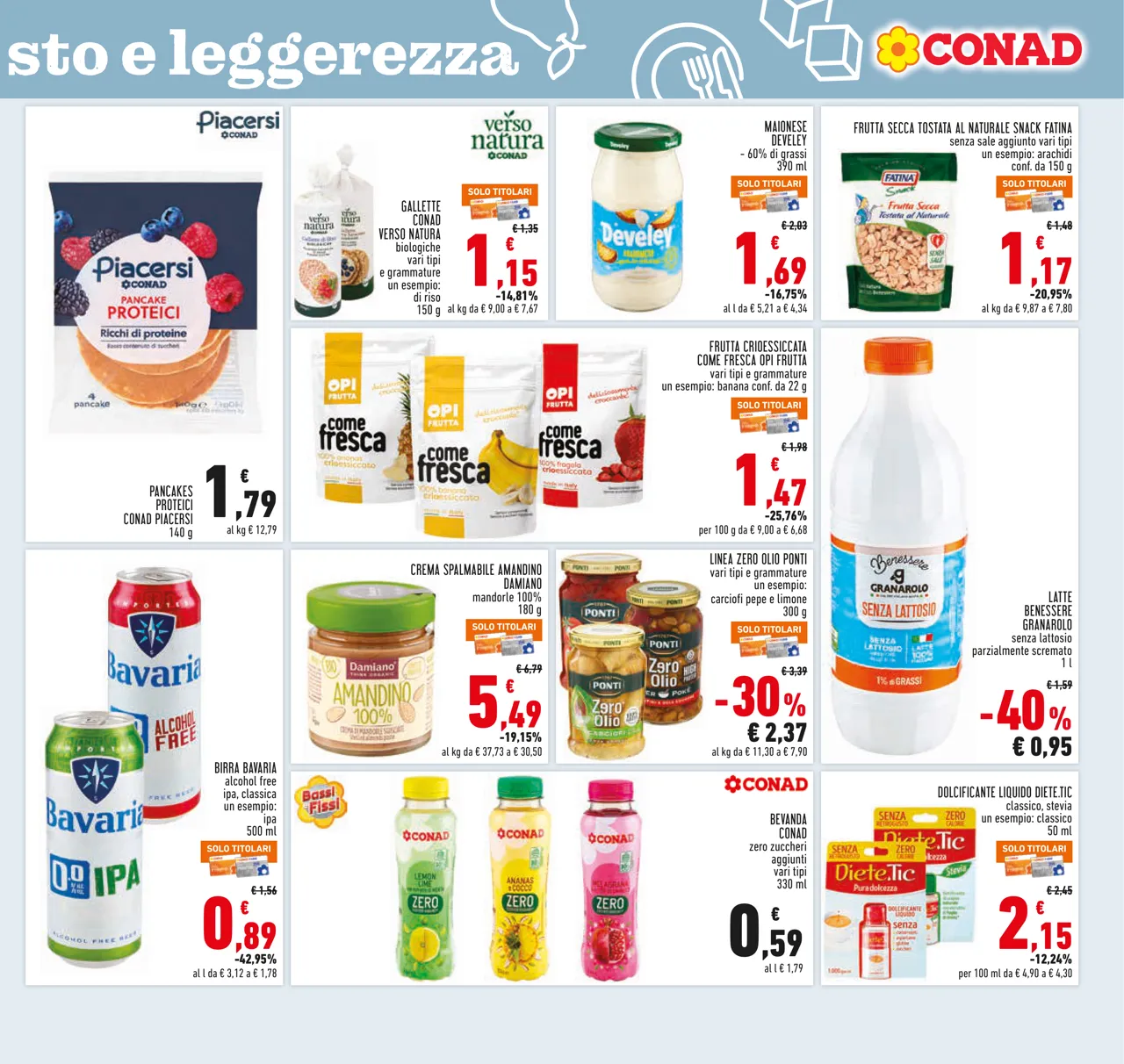 Pagina 17