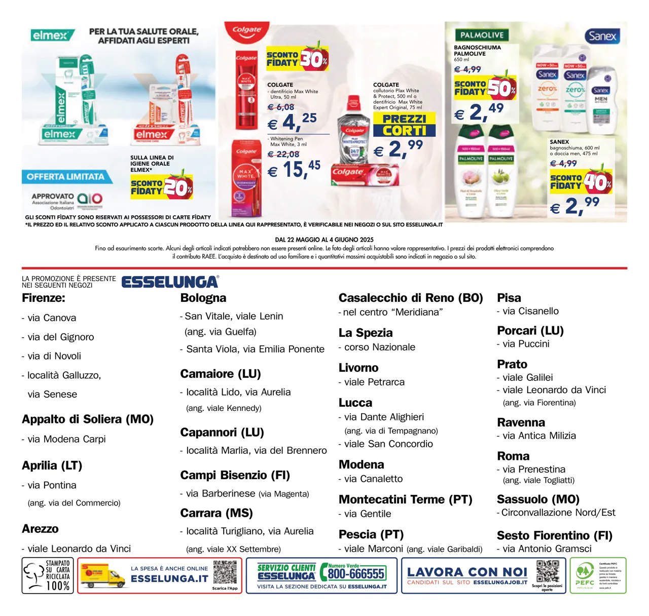 Pagina 20