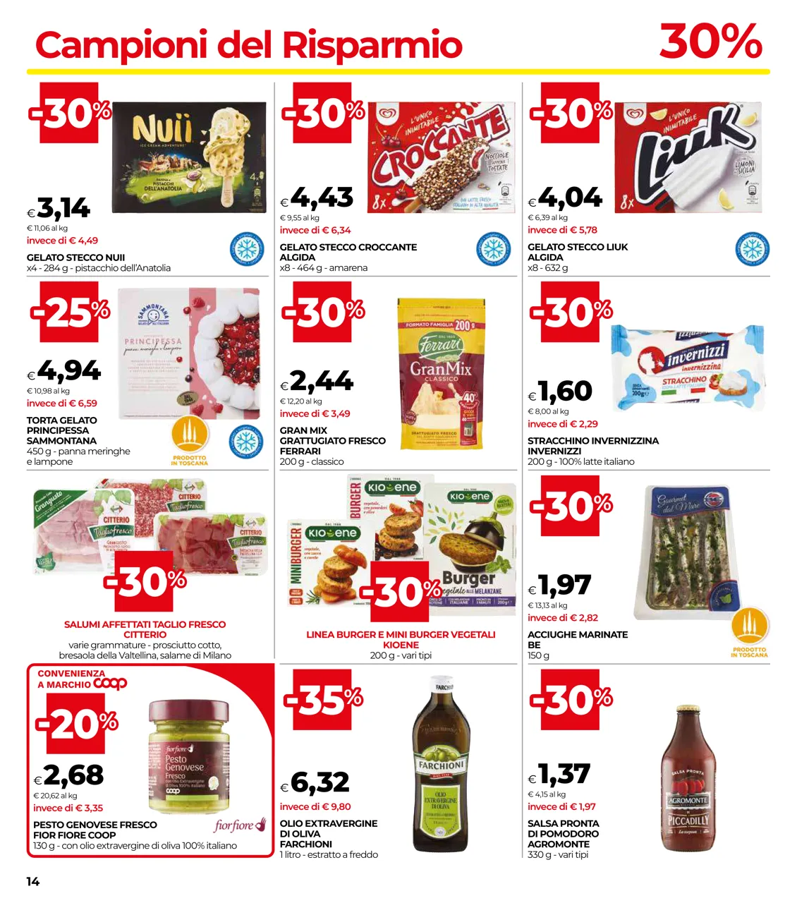 Pagina 14