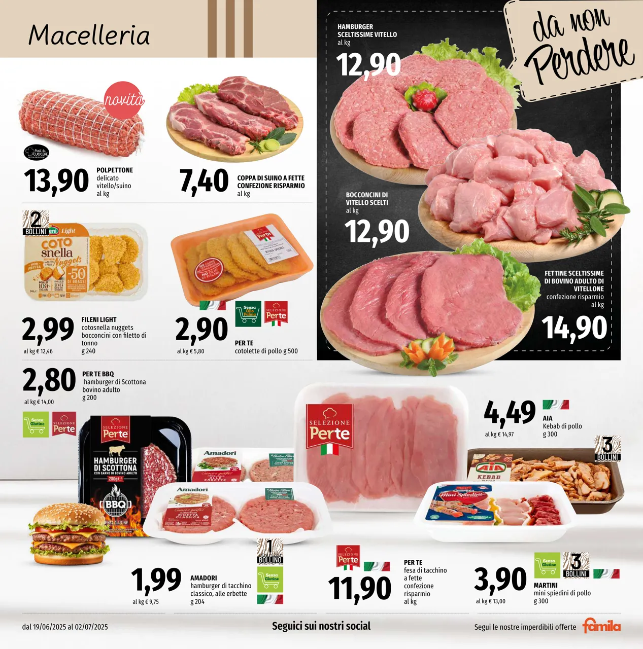 Pagina 3