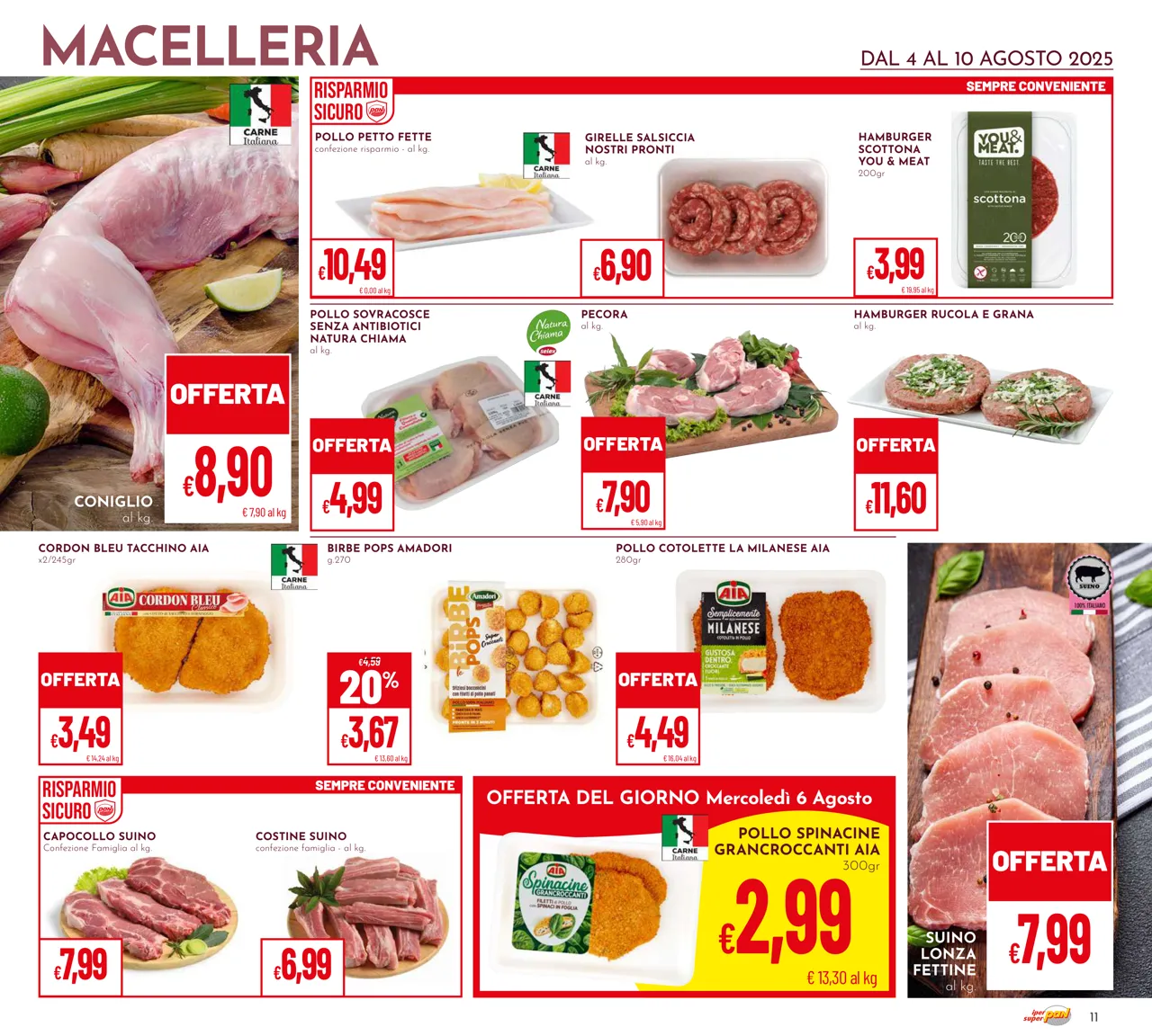Pagina 11
