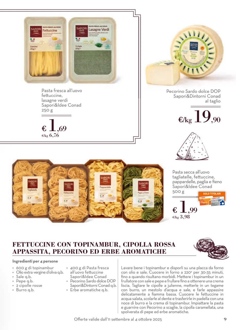 Pagina 9