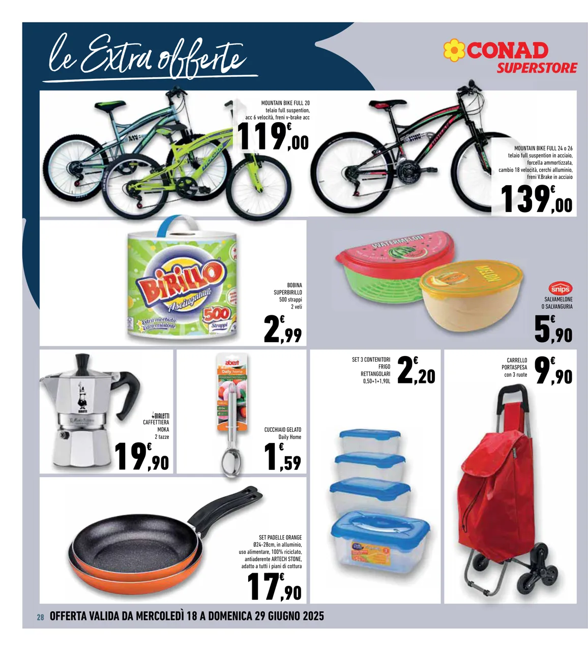 Pagina 28