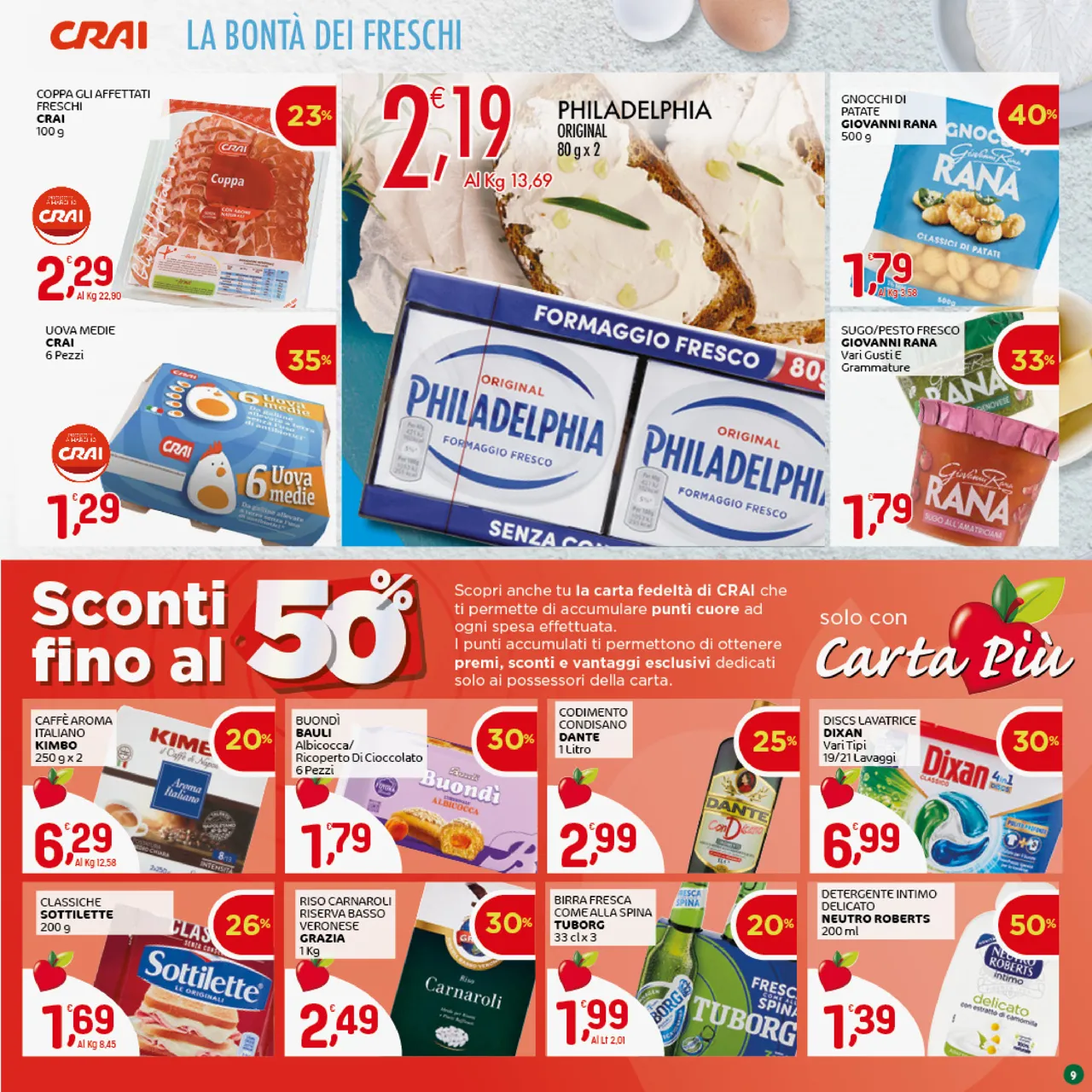 Pagina 9