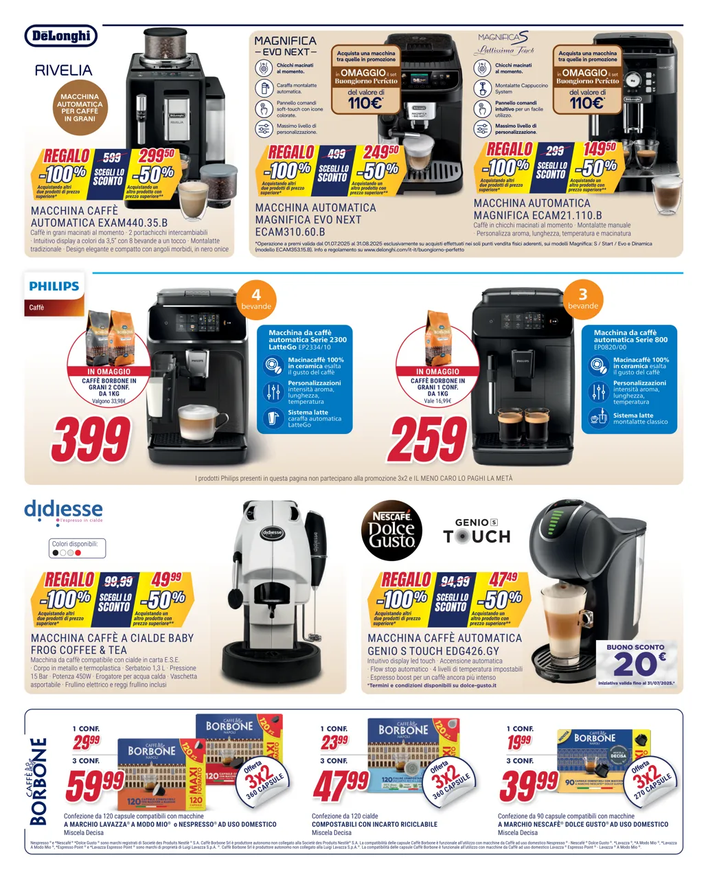 Pagina 21