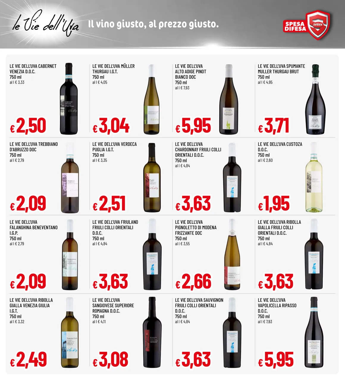 Pagina 13