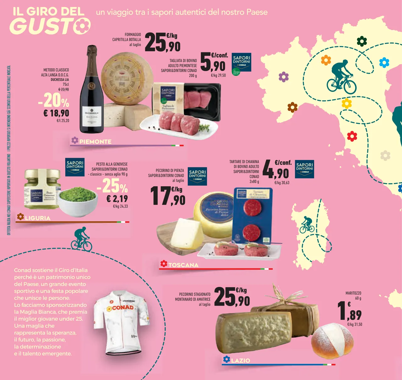 Pagina 10