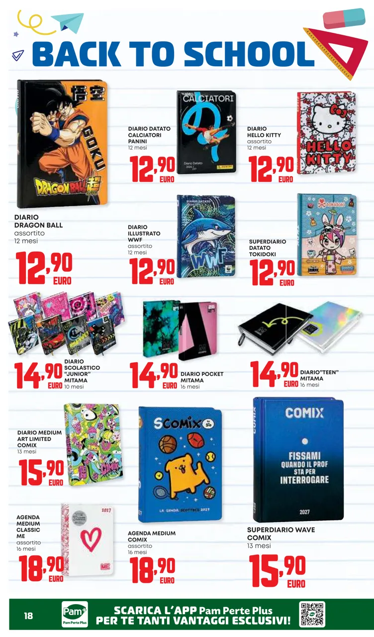 Pagina 18