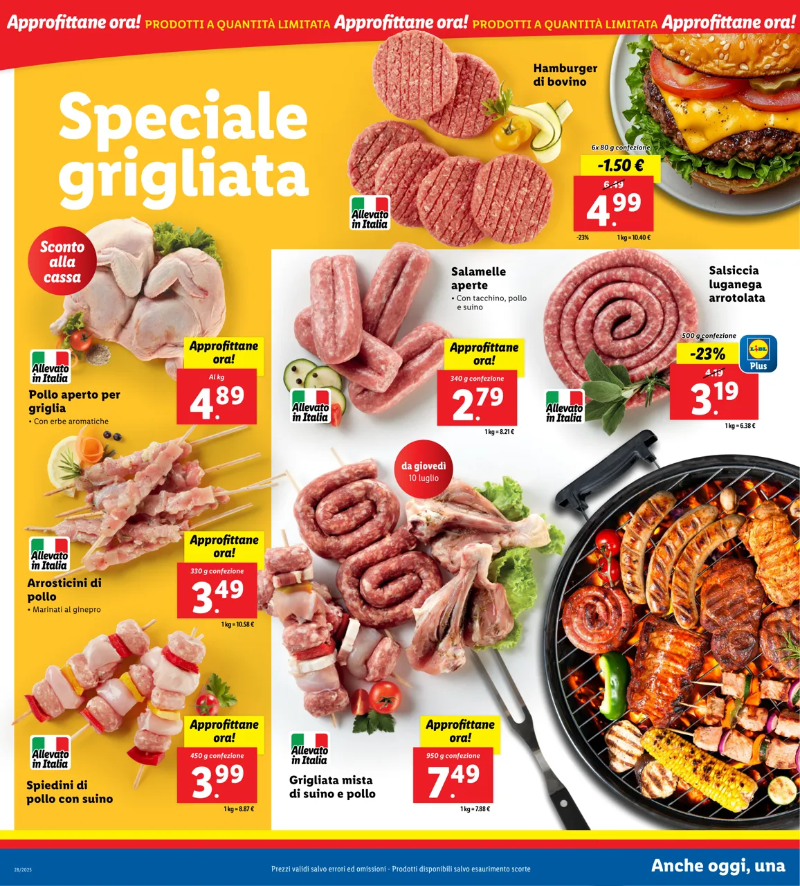 Pagina 8