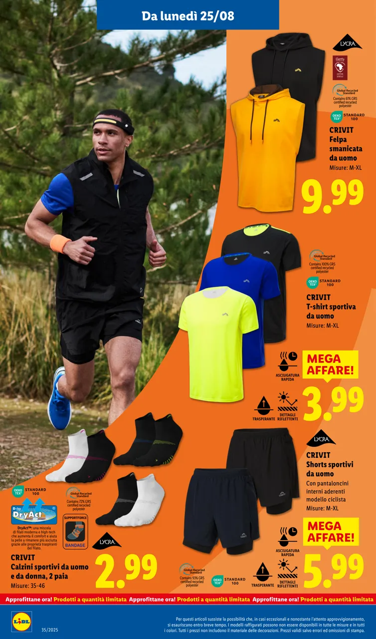 Pagina 34