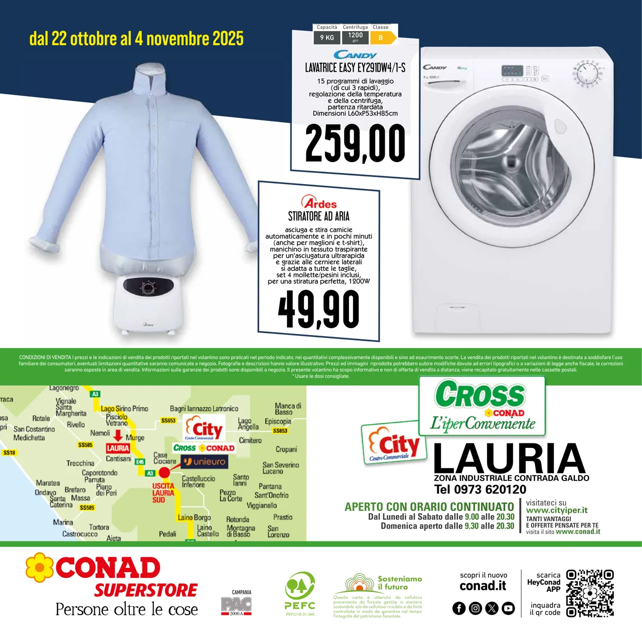 Pagina 40