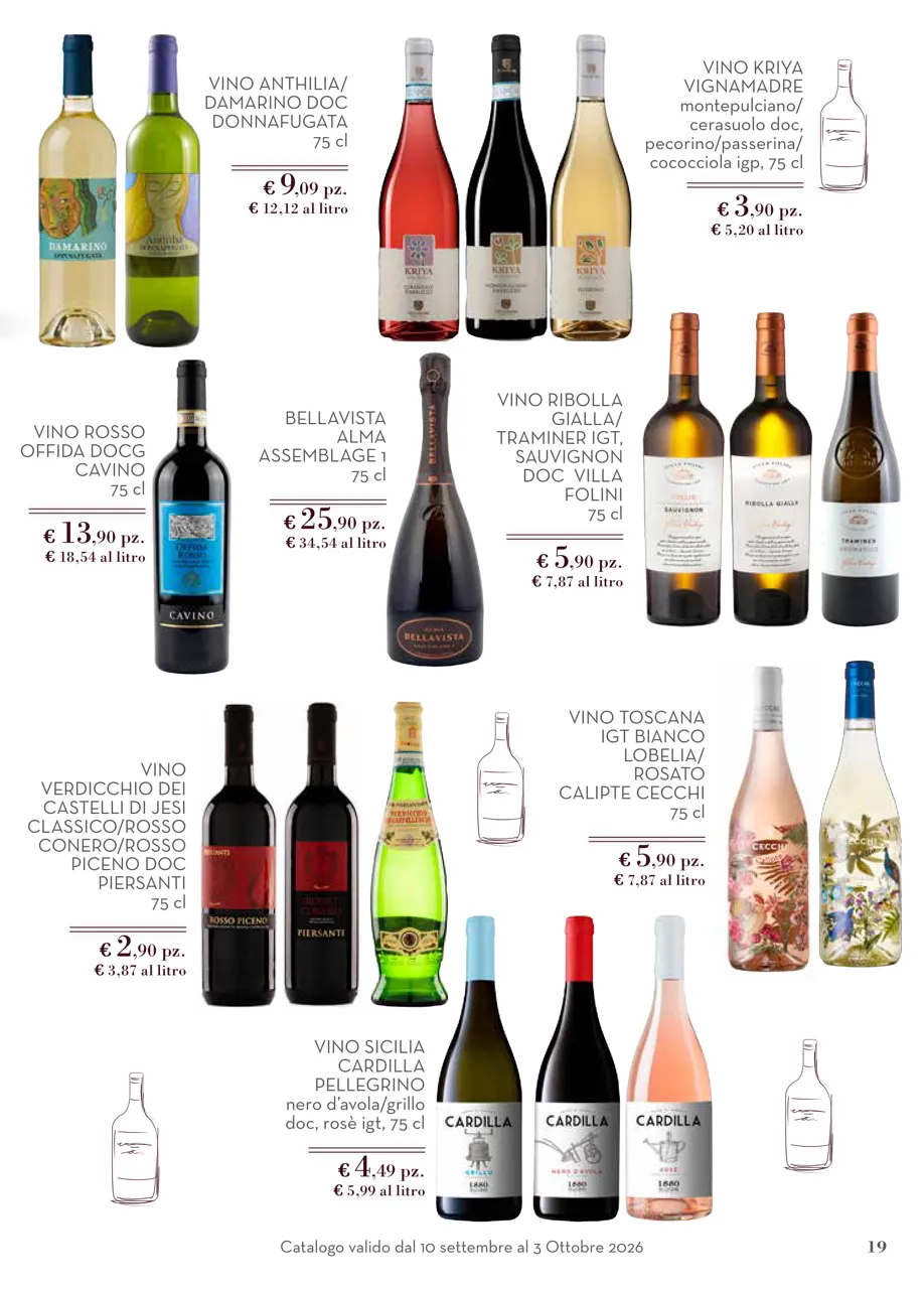 Pagina 19