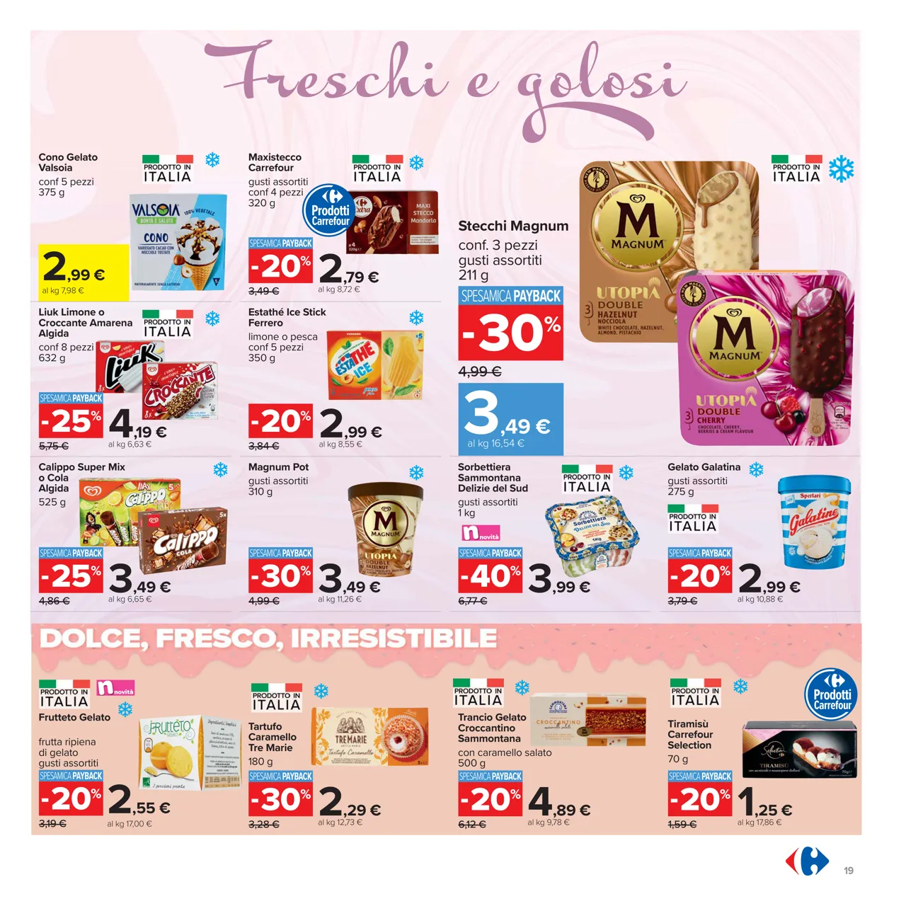 Pagina 19