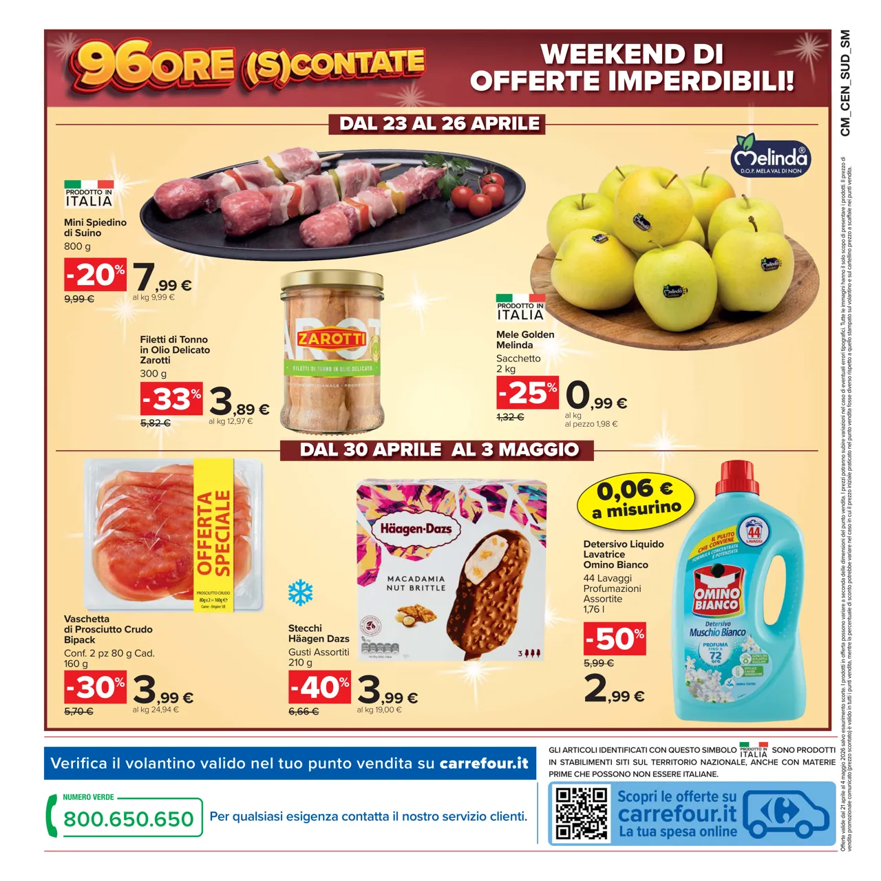 Pagina 24