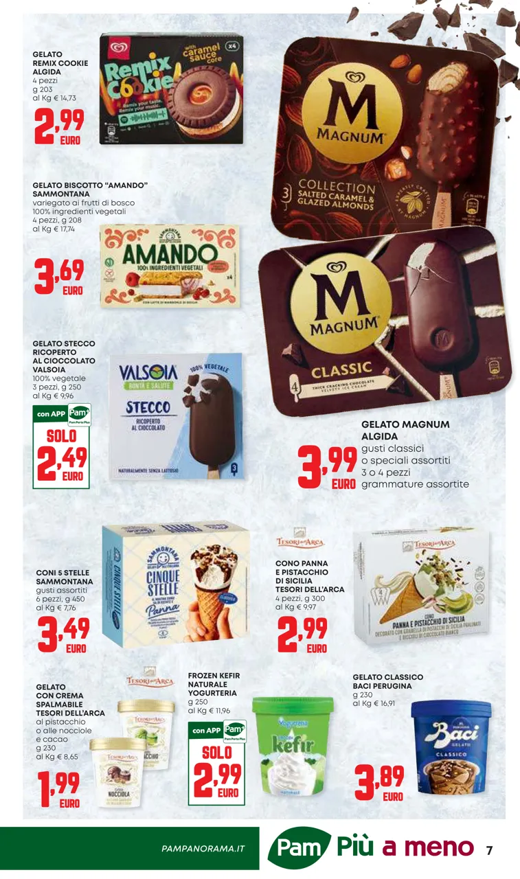 Pagina 7