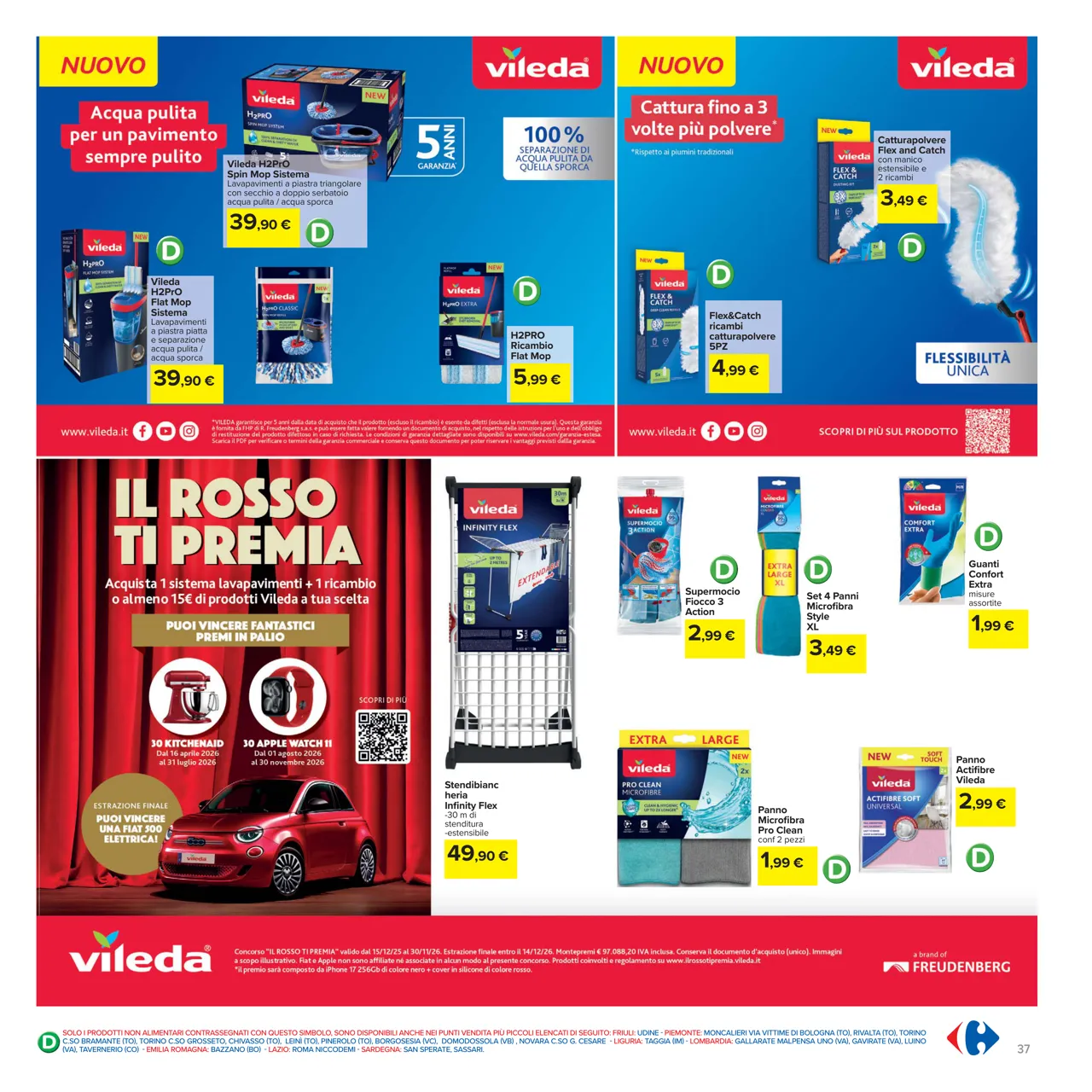 Pagina 37
