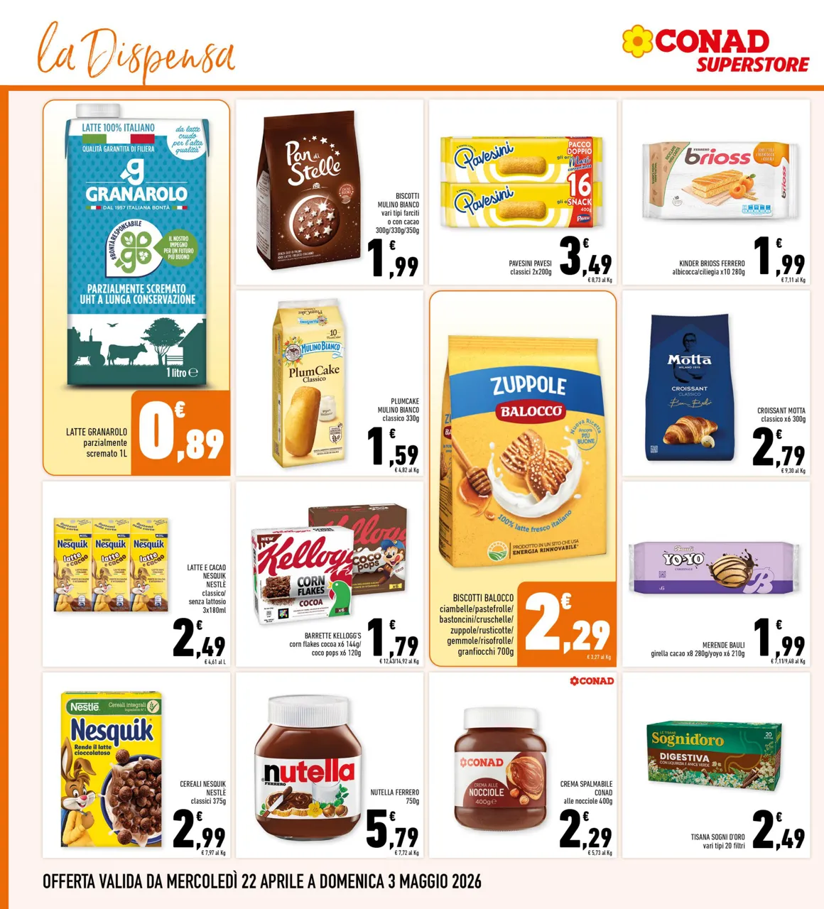 Pagina 18