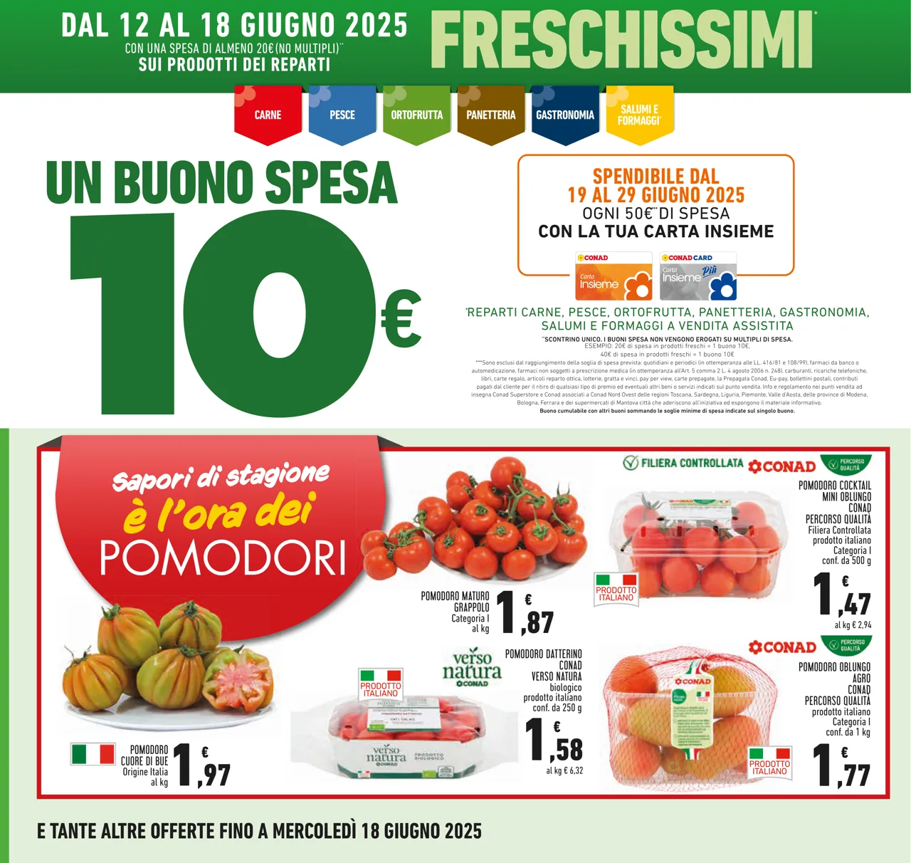 Pagina 8