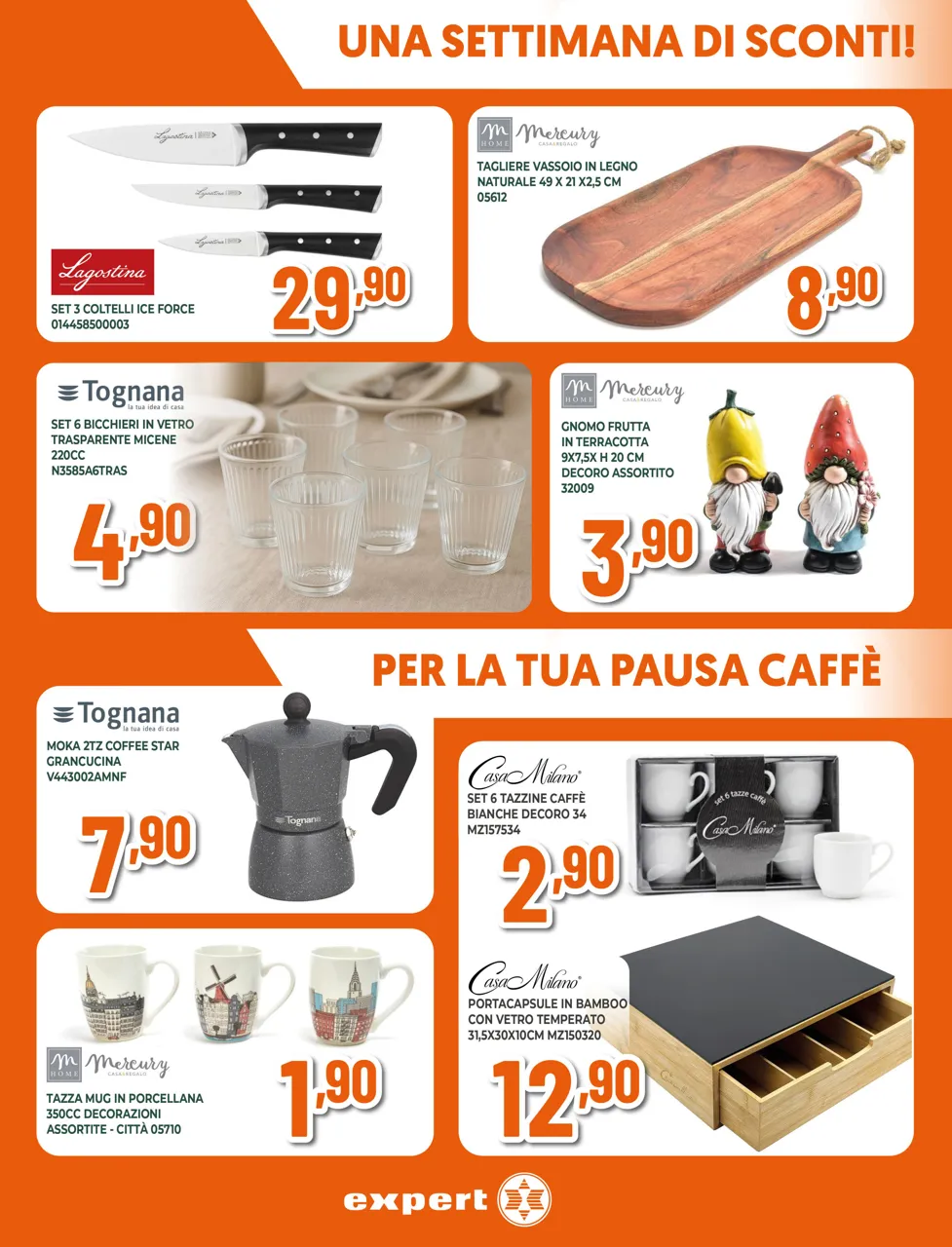 Pagina 28