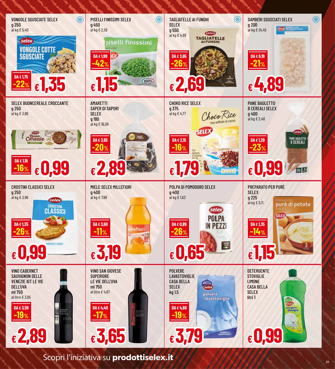 Pagina 21