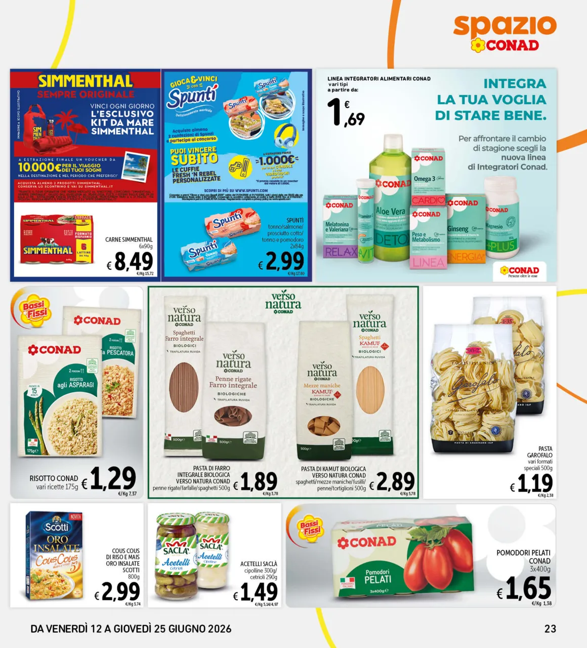 Pagina 23