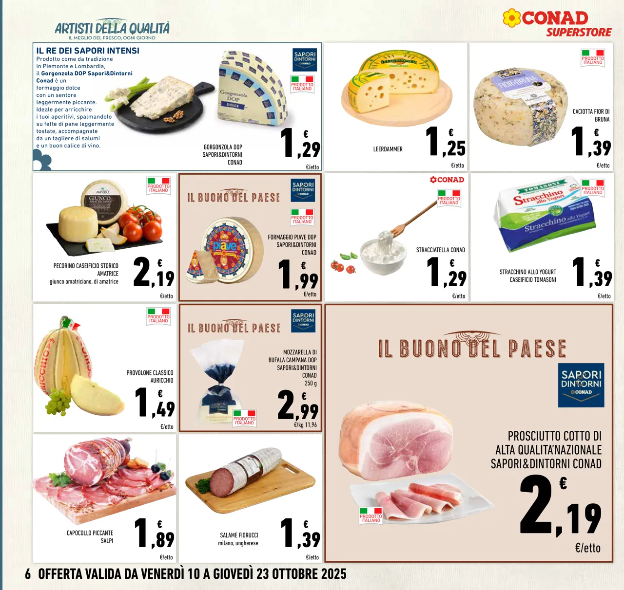Pagina 6