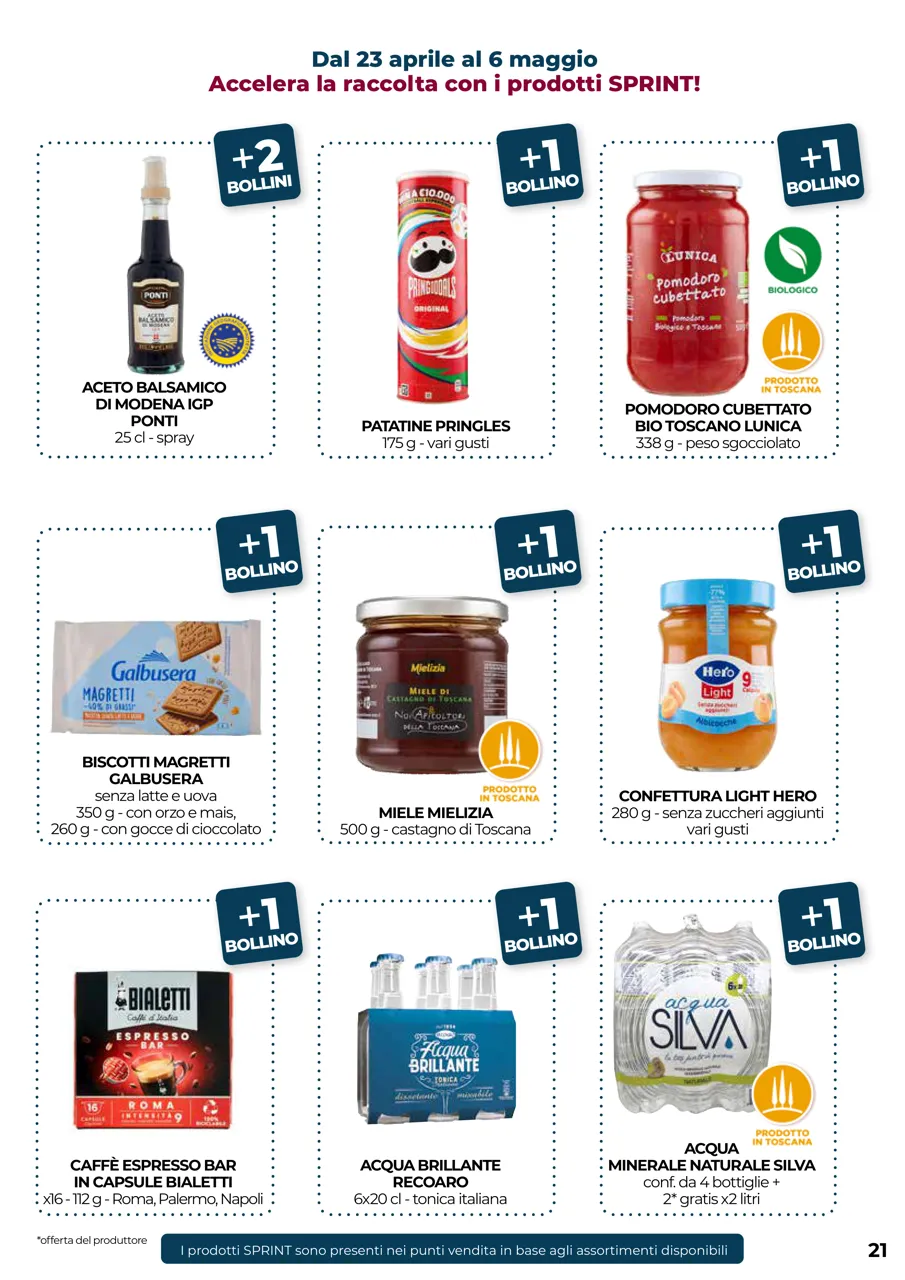 Pagina 21