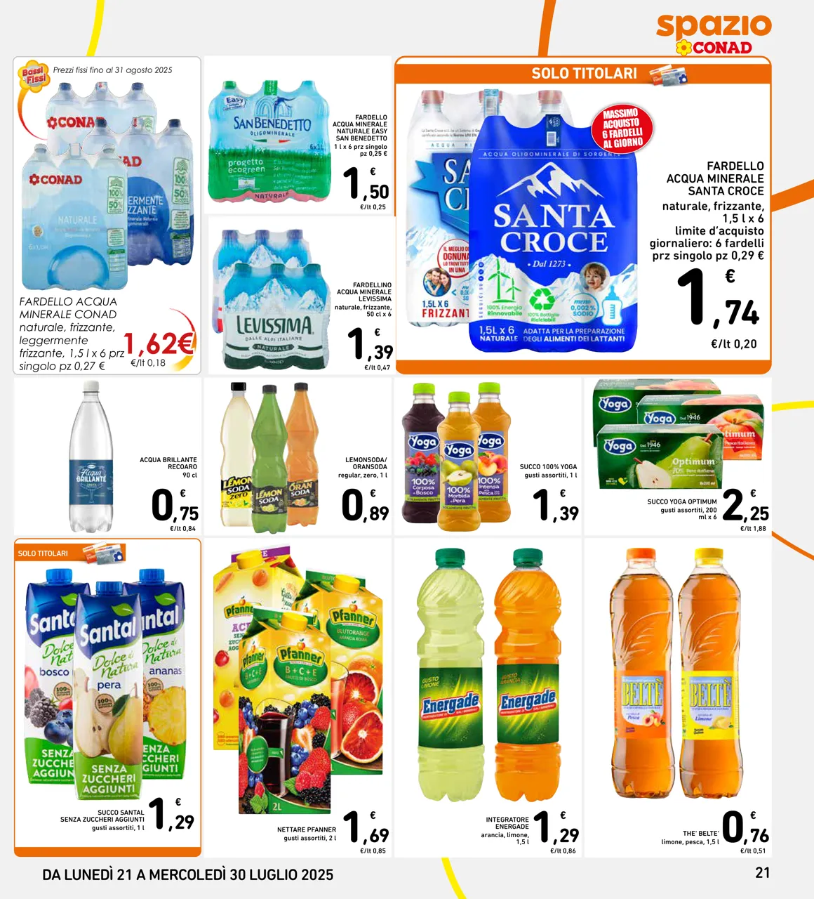 Pagina 21
