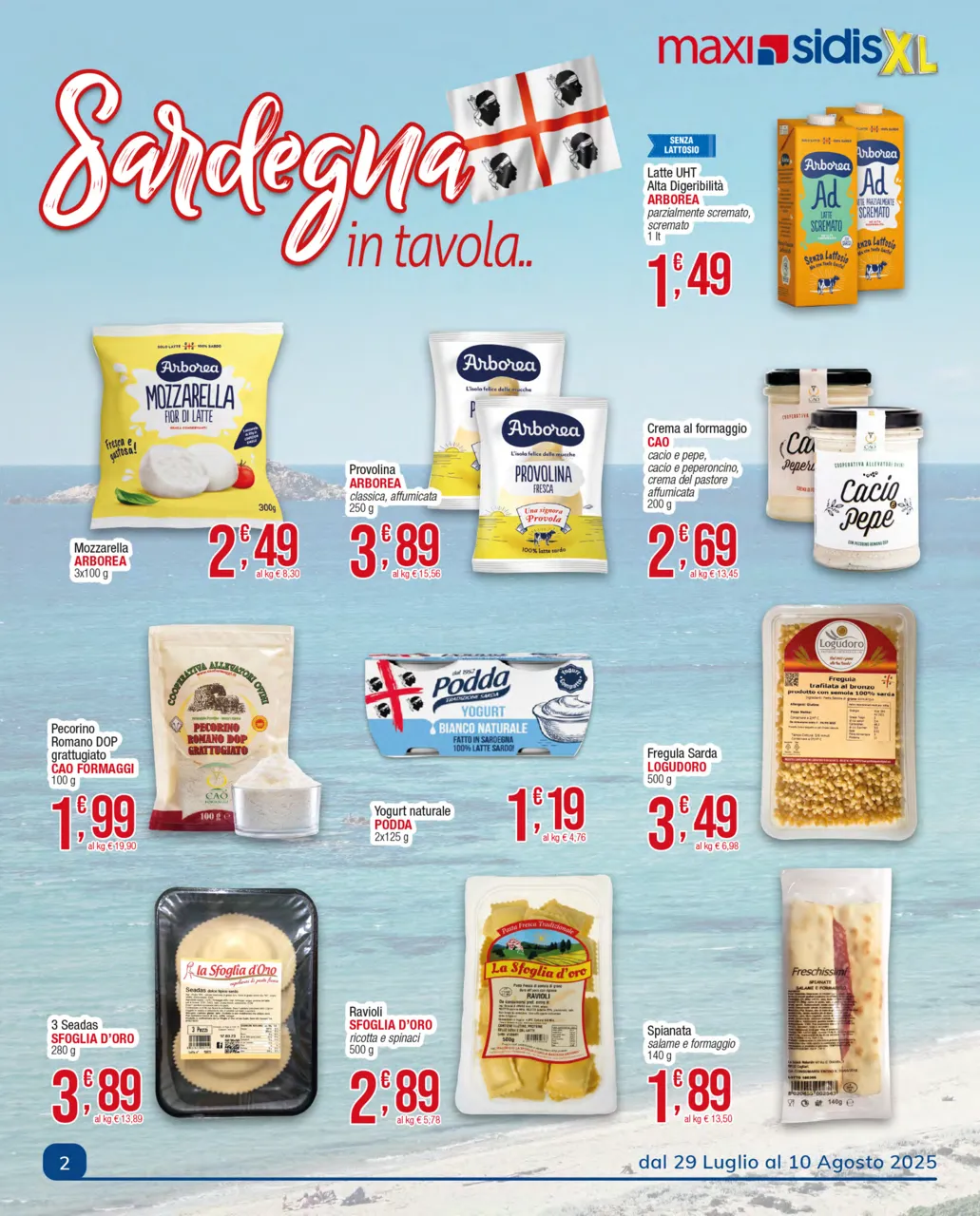 Pagina 2