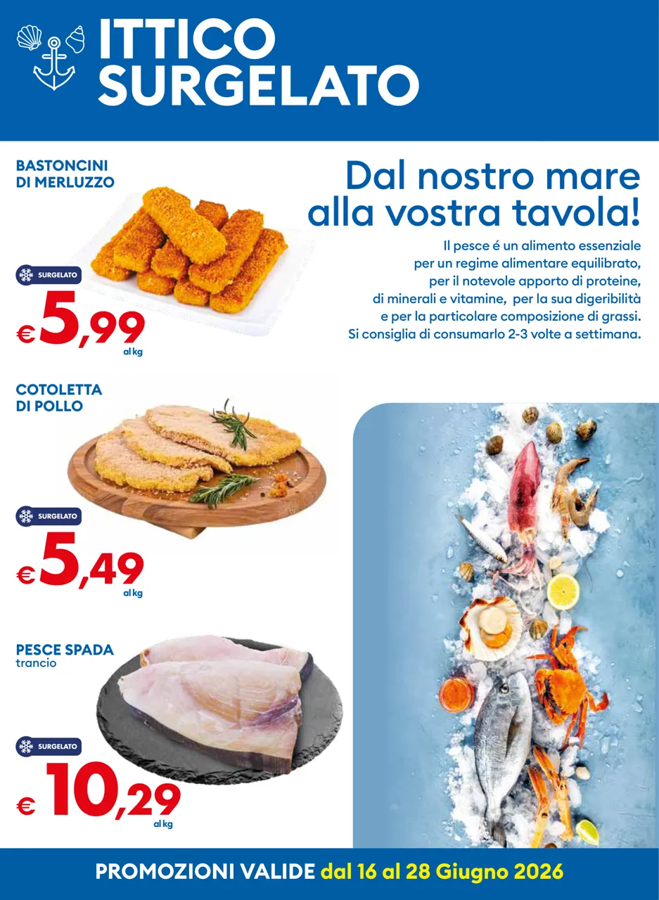Pagina 22