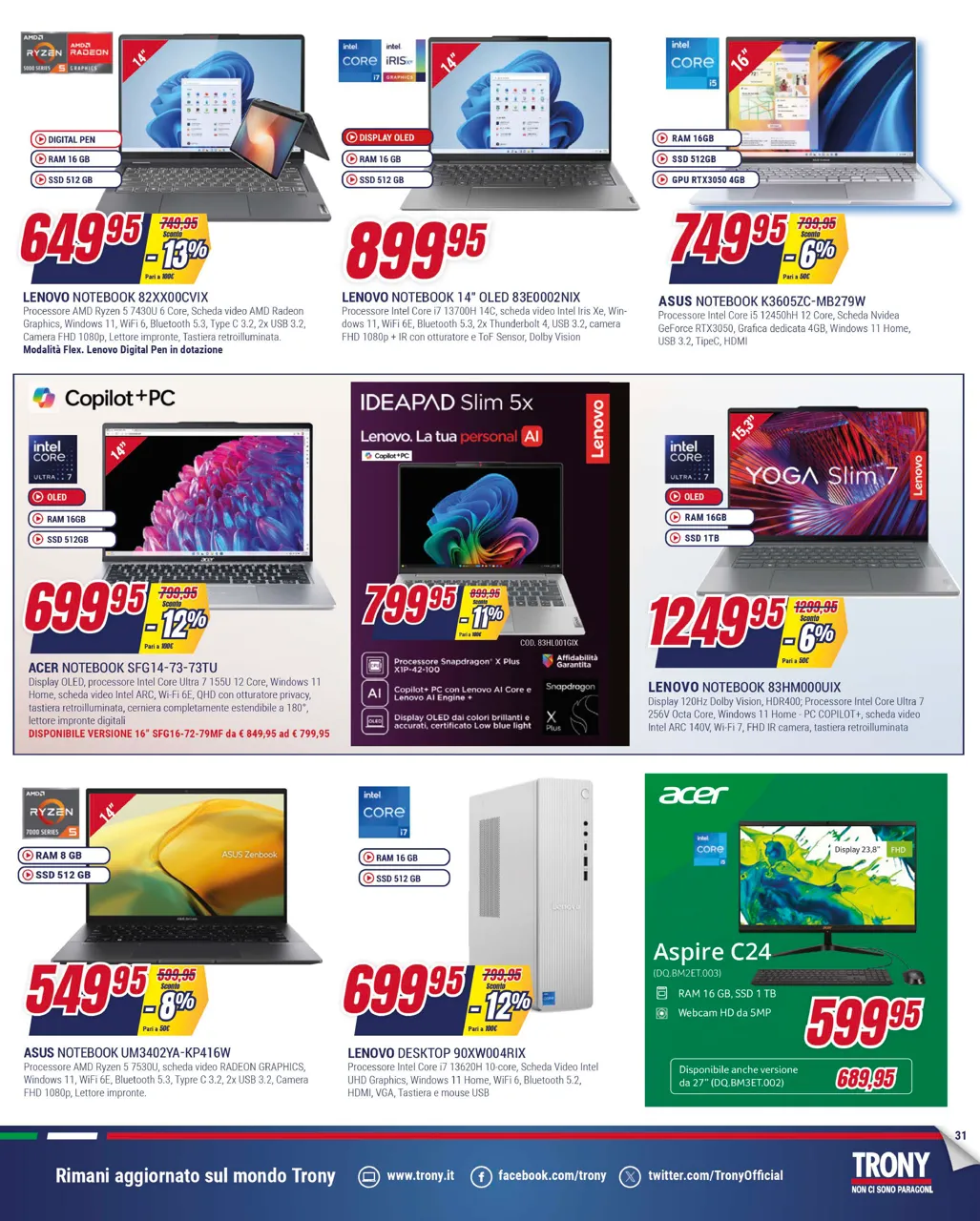 Pagina 31