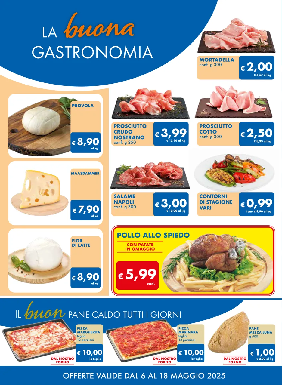 Pagina 10