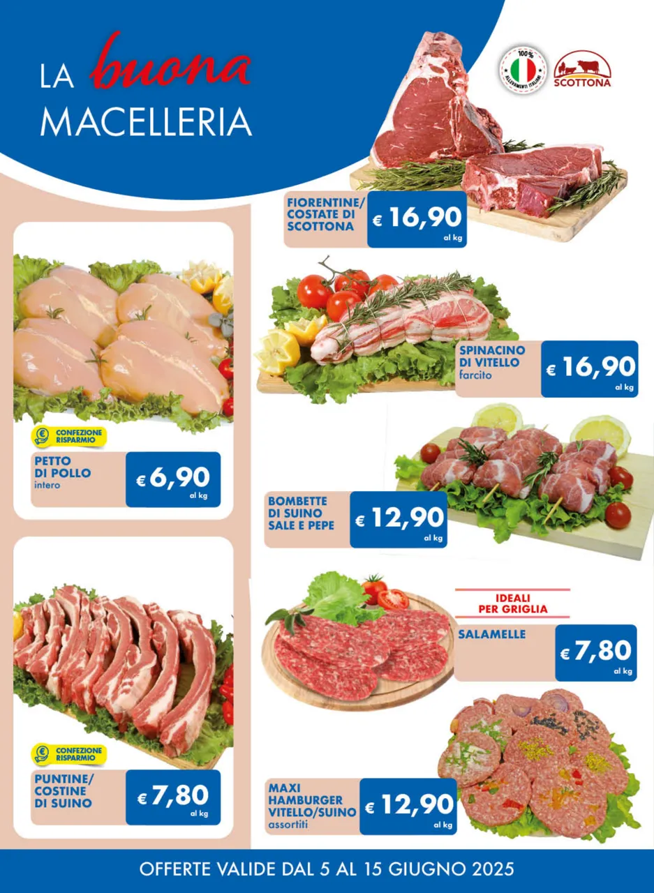 Pagina 9