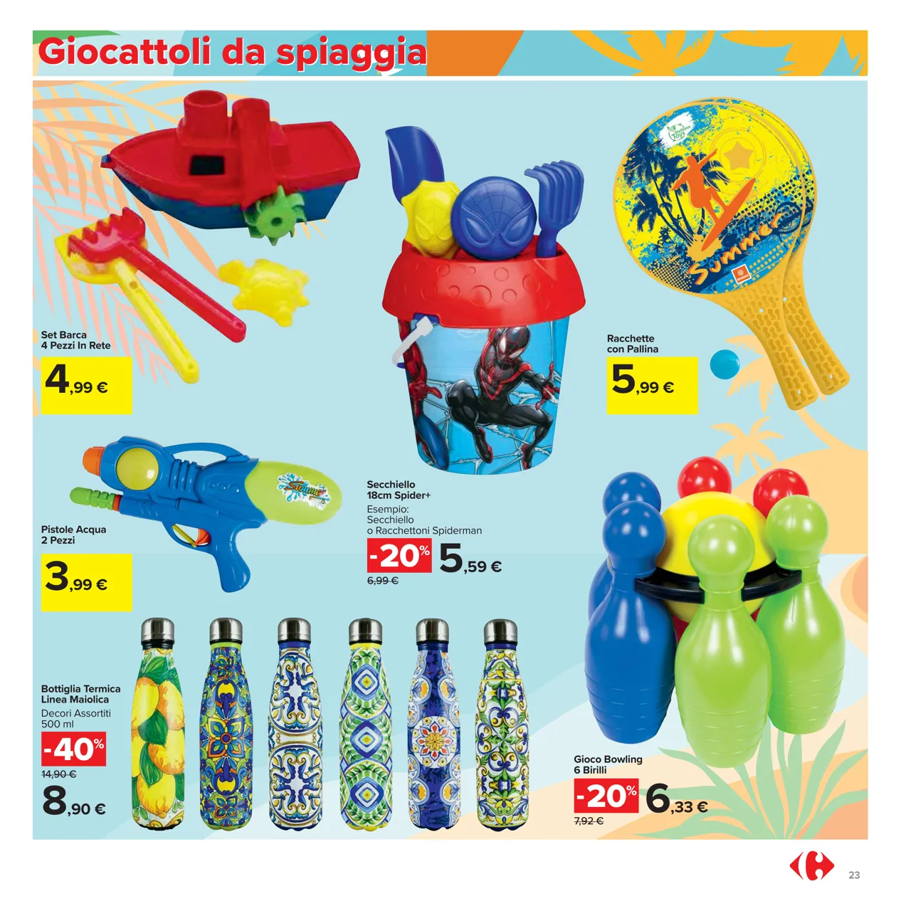 Pagina 23