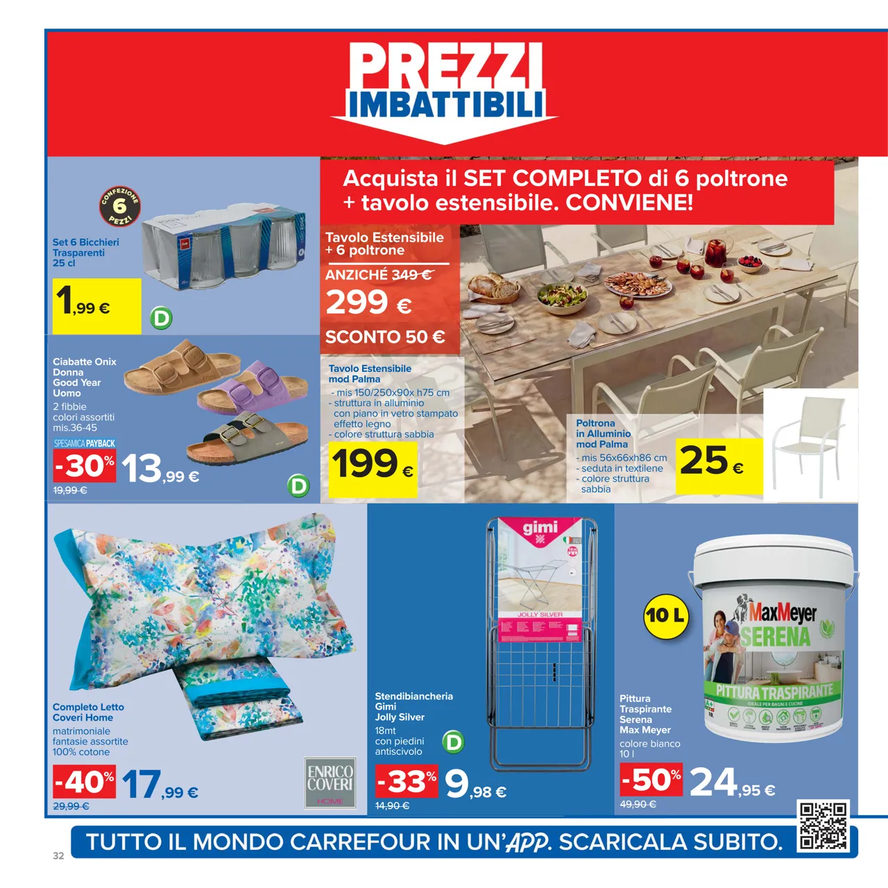 Pagina 32